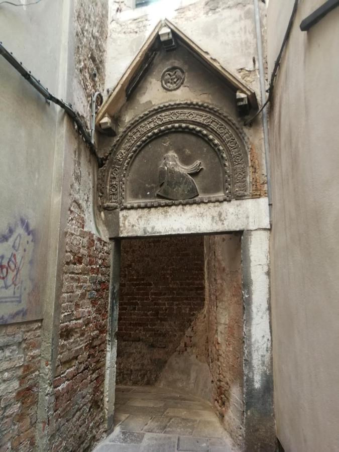 Ca' Morosina , Appartement *