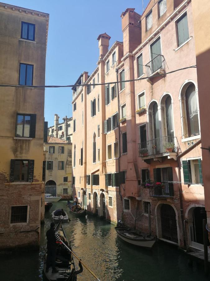 Appartement Ca' Morosina , *