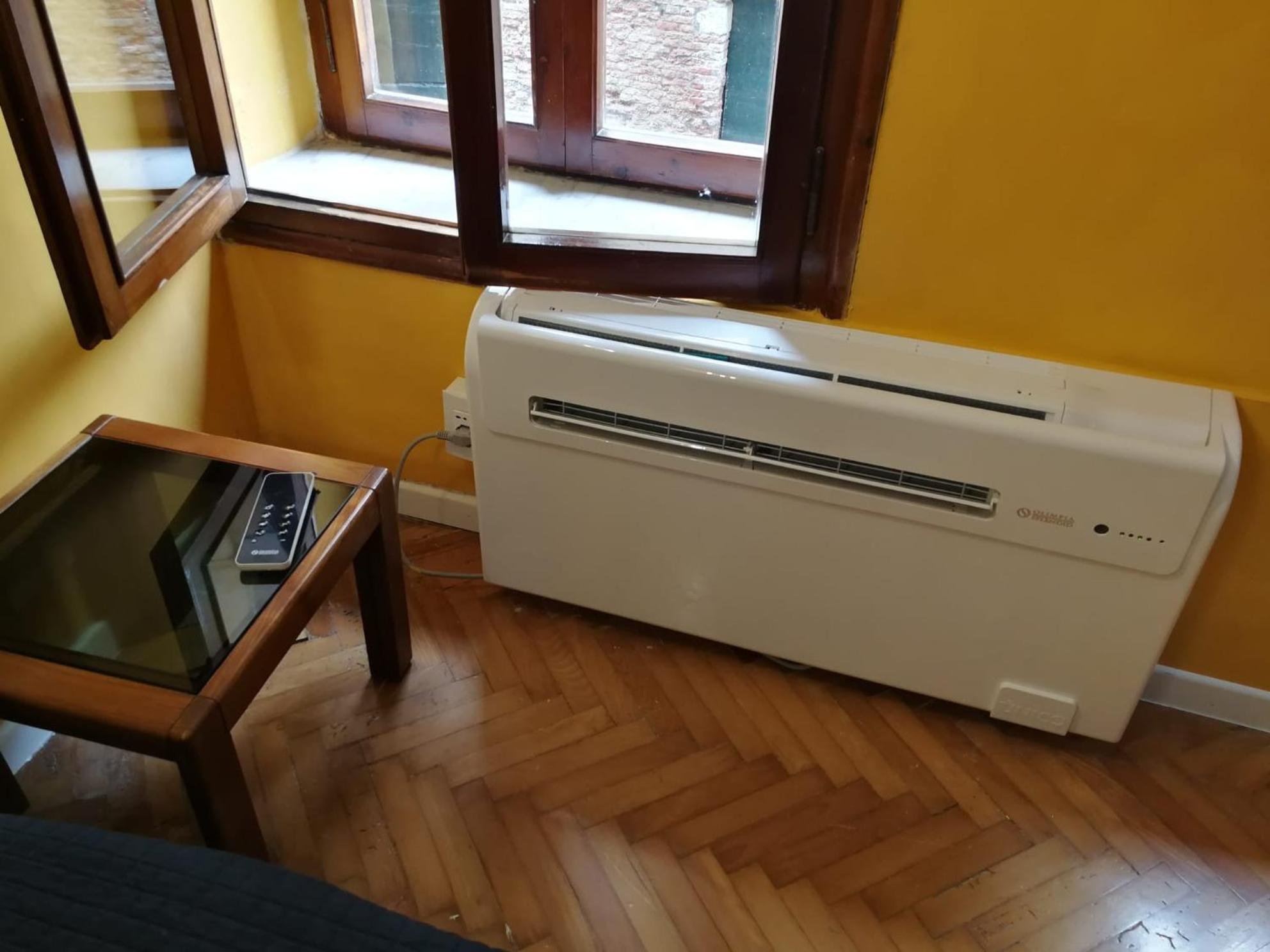 Appartement Ca' Morosina , Venise