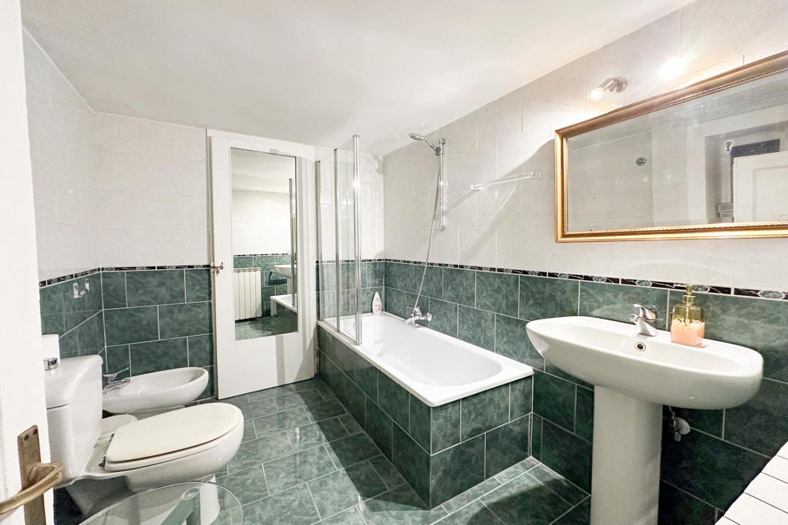 Ca' Morosina , Appartement *